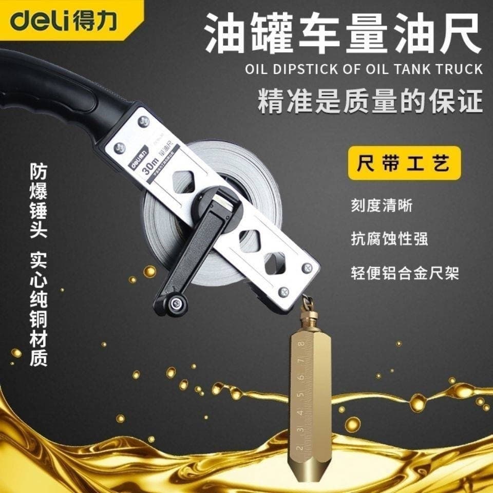 Alibaba-1688 product cannot be viewed or has been removed