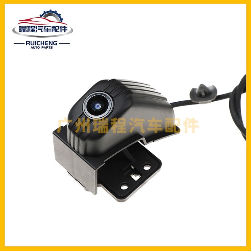 Suitable for Hyundai Car Rear View Backup Camera Parking Assist Camera Wholesale 95780-3T000