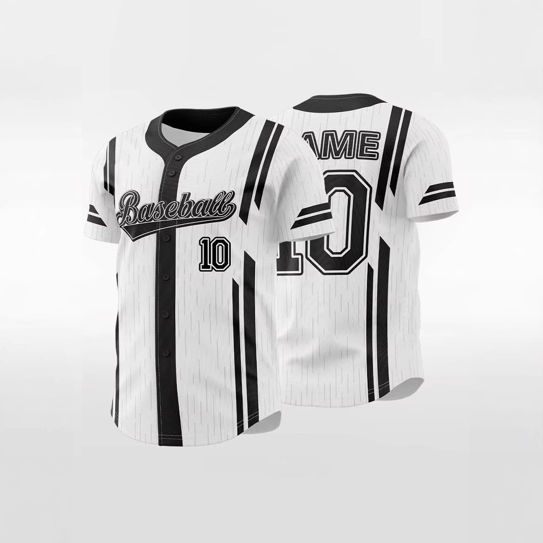 2026 cross-border new 3D digital printing sweatshirt thin summer thin baseball shirt men's and women's sportswear SZA
