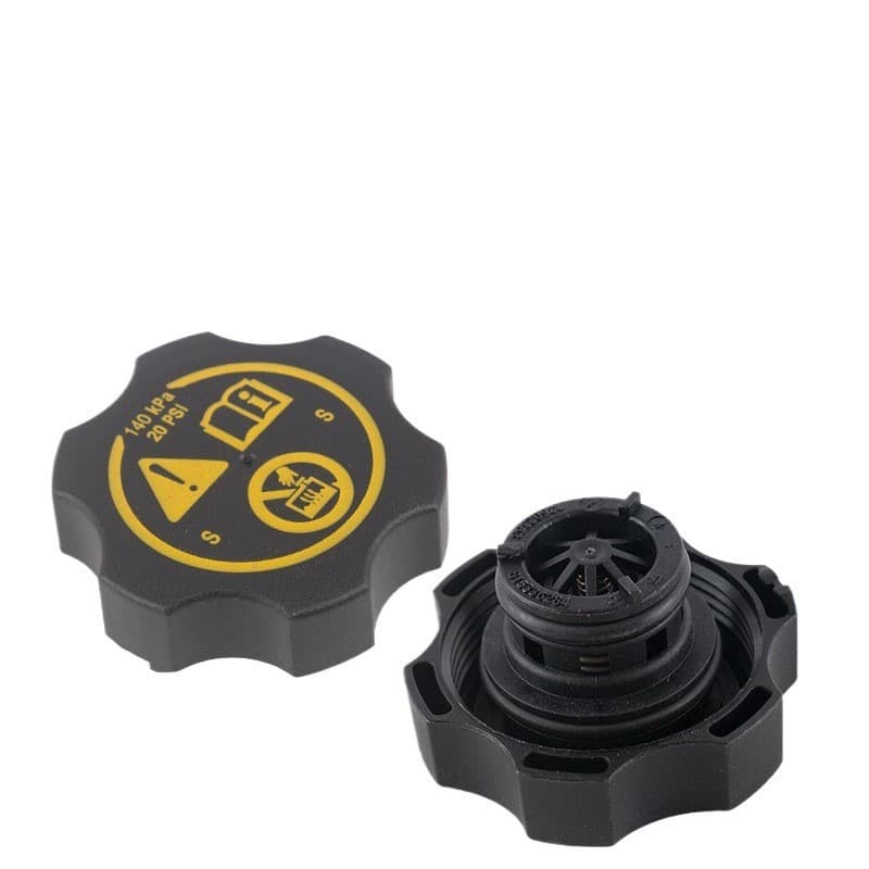 13502353 13598760 Radiator Cap for Buick Chevrolet Cadillac GMC Opel Saab