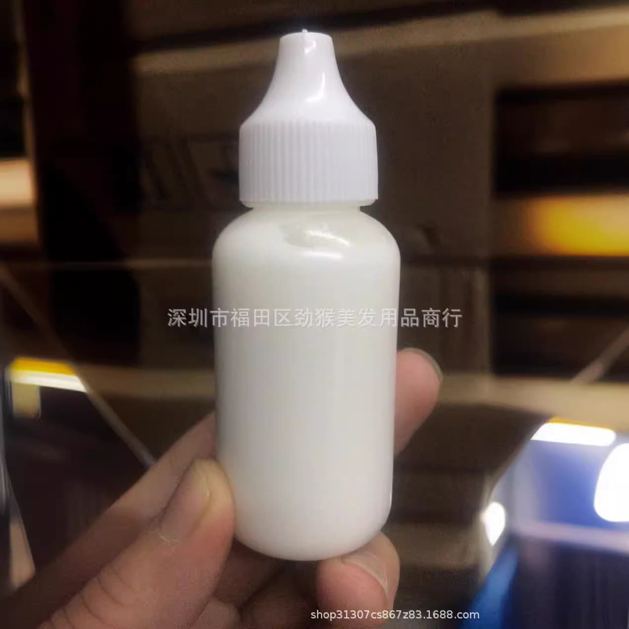 Glue, Wig Glue, Lace Wig Glue, Hairpiece Glue, Wholesale Stock