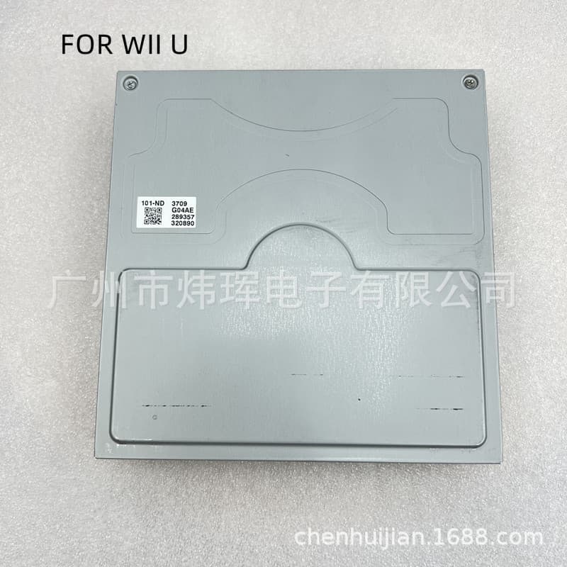 Wii u optical drive WIIU built-in optical drive RD-DKL101-ND original optical drive repair accessories
