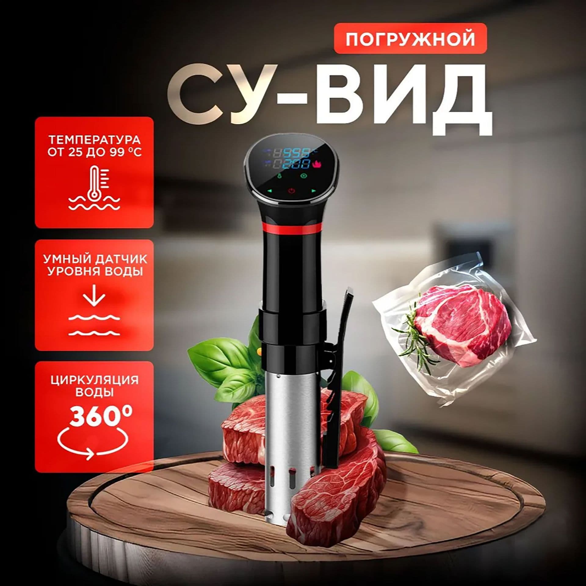 Home Kitchen Appliances - Other Kitchen Appliances - Electric Kettle Automatic Shut-off Boil-dry Protection