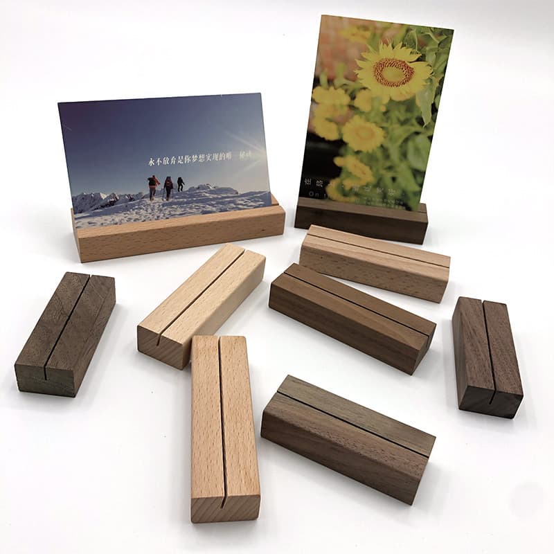 Home Decorative Ornament Stand/base Household Textile Decorations Accessories Support Frame For Figurines Vases