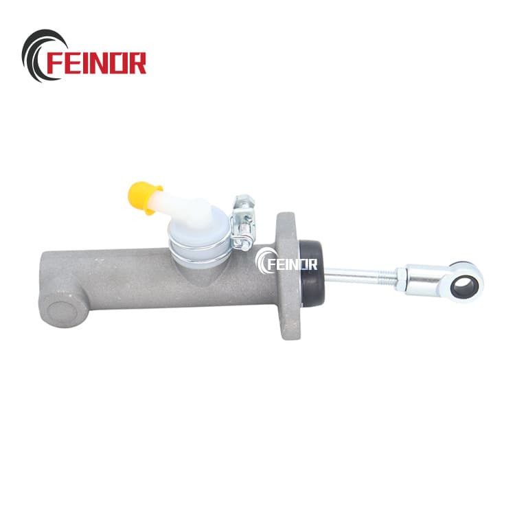 Factory Direct for Foton Clutch Master Cylinder FL016300000009