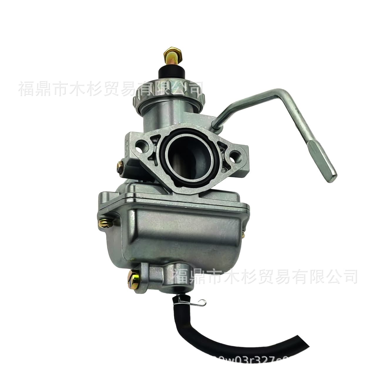 Special Export PZ Carburetor for Jialing 70 PZ16 PZ20 PZ22 Motorcycle