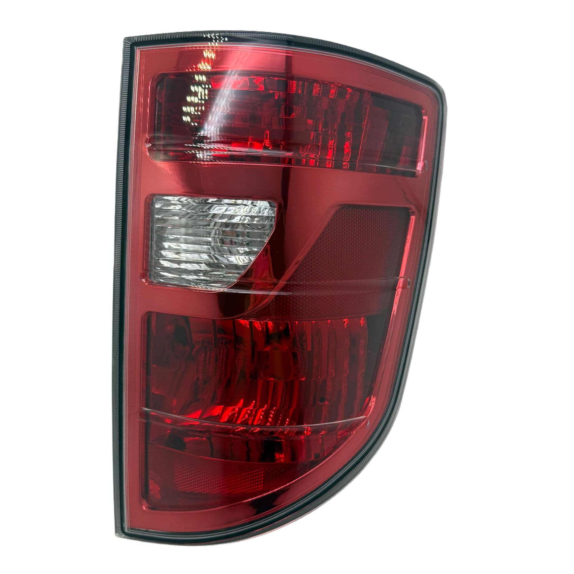 Suitable for Honda 09 Pickup Tail Light for Honda Ridgeline 2009 2010 2011