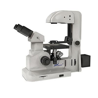 Inverted Biological Microscope|Upright Metallurgical Microscope|3D Laser Confocal Microscope|Stereo Microscope