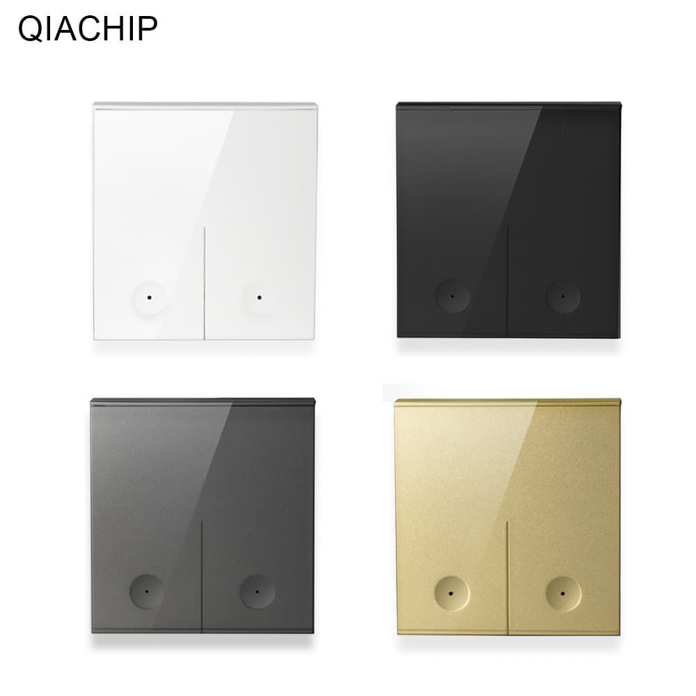 ewelink eWeLink APP Sticker 86-Type Wireless Remote Panel Switch No Wiring 2.4G Remote Transmitter