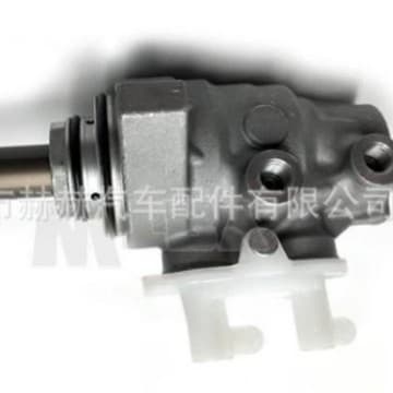 47207-08010 47207-08020 Fits Toyota Brake Master Cylinder