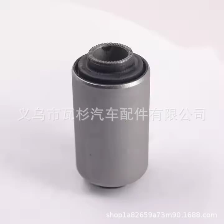 54560-01G00 Direct Wholesale Auto Parts Suspension Component Front Control Arm Bushing for Nissan URVAN
