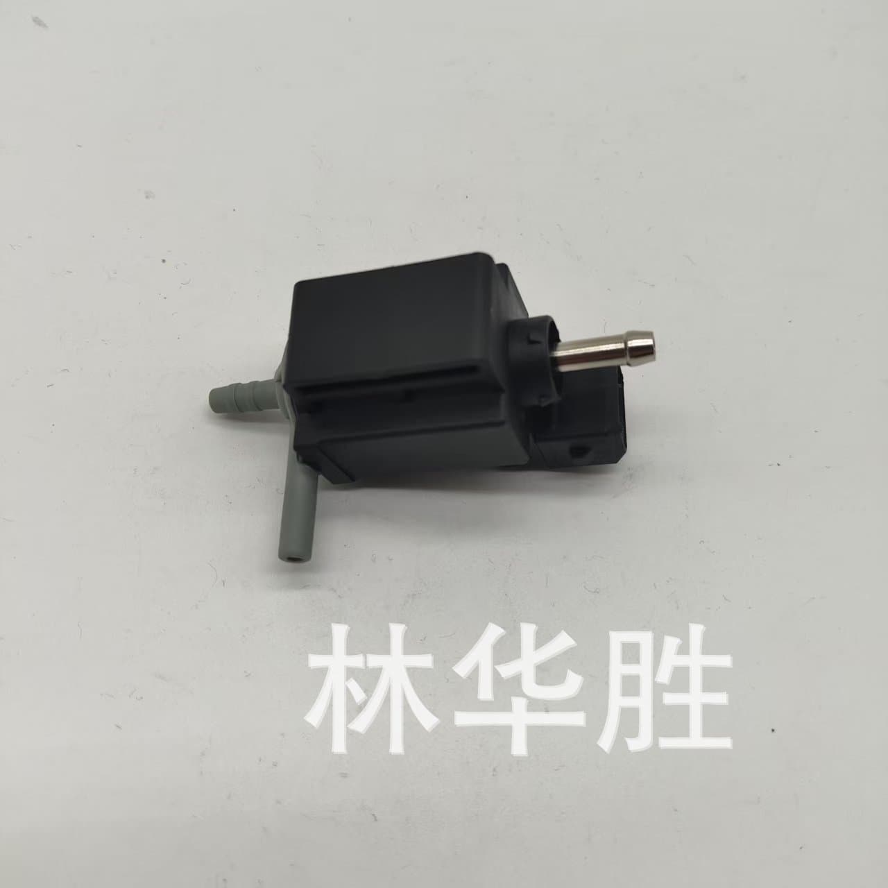 Boost valve for Land Rover Range Rover Discovery 4 7.02436.00 70243600