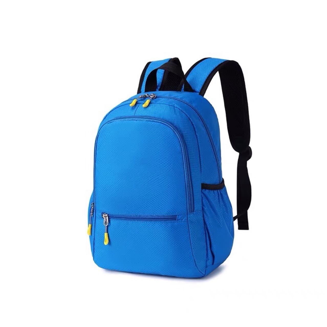 Large Backpack Wholesale for Hiking, Mountaineering, Ultra-Light Foldable Travel Bag in Stock