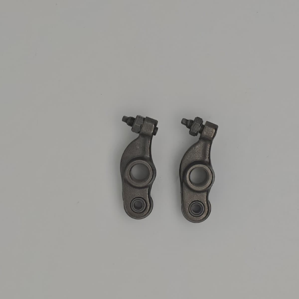 Kamthai Is Suitable for Honda Motorcycle Accessories Cbf 150 Rocker Arm