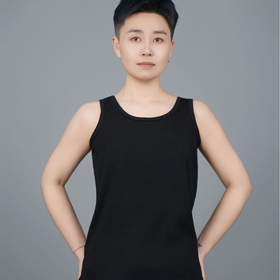 Women's Slimming Tank Top Shapewear Vest Underwear Nylon Fabric Wireless Design Stretchy Comfortable Fit Seamless Style