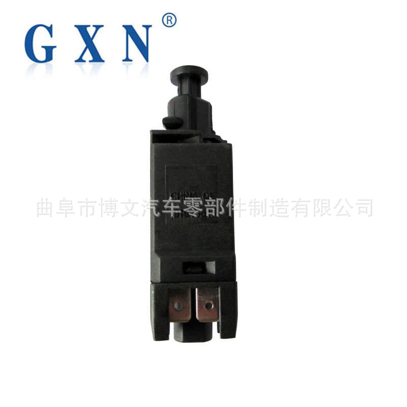 Source factory in stock supply suitable for Jetta brake light switch 191945515 1044350