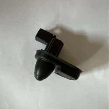 Car Door Light Switch Door Pin Switch 35400-S5A-013 for Honda Acura