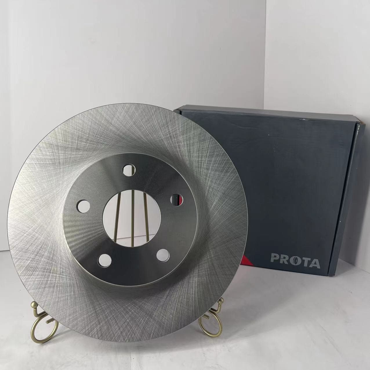 274509 is suitable for Volvo C30 hatchback/two-door, S40, V50 Ford Focus brake discs.