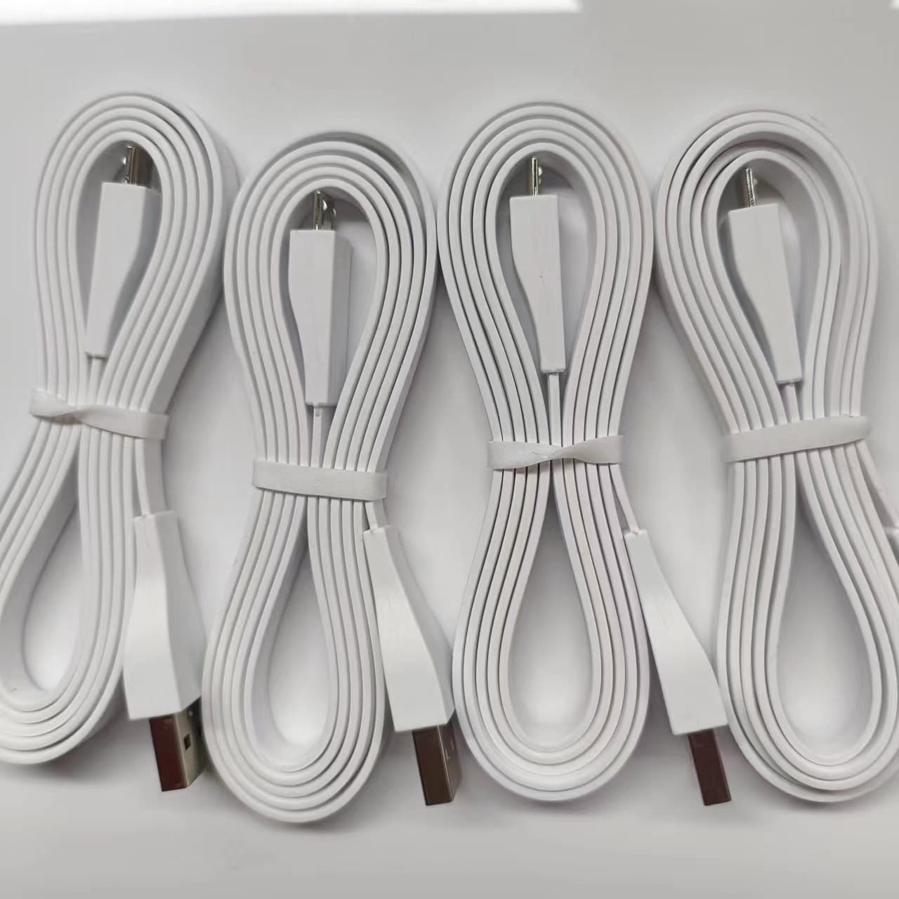 Selected Ultimate Ears UE/Wonderboom/UE Compatible Boom Charging Cable Boom3 Data Cable