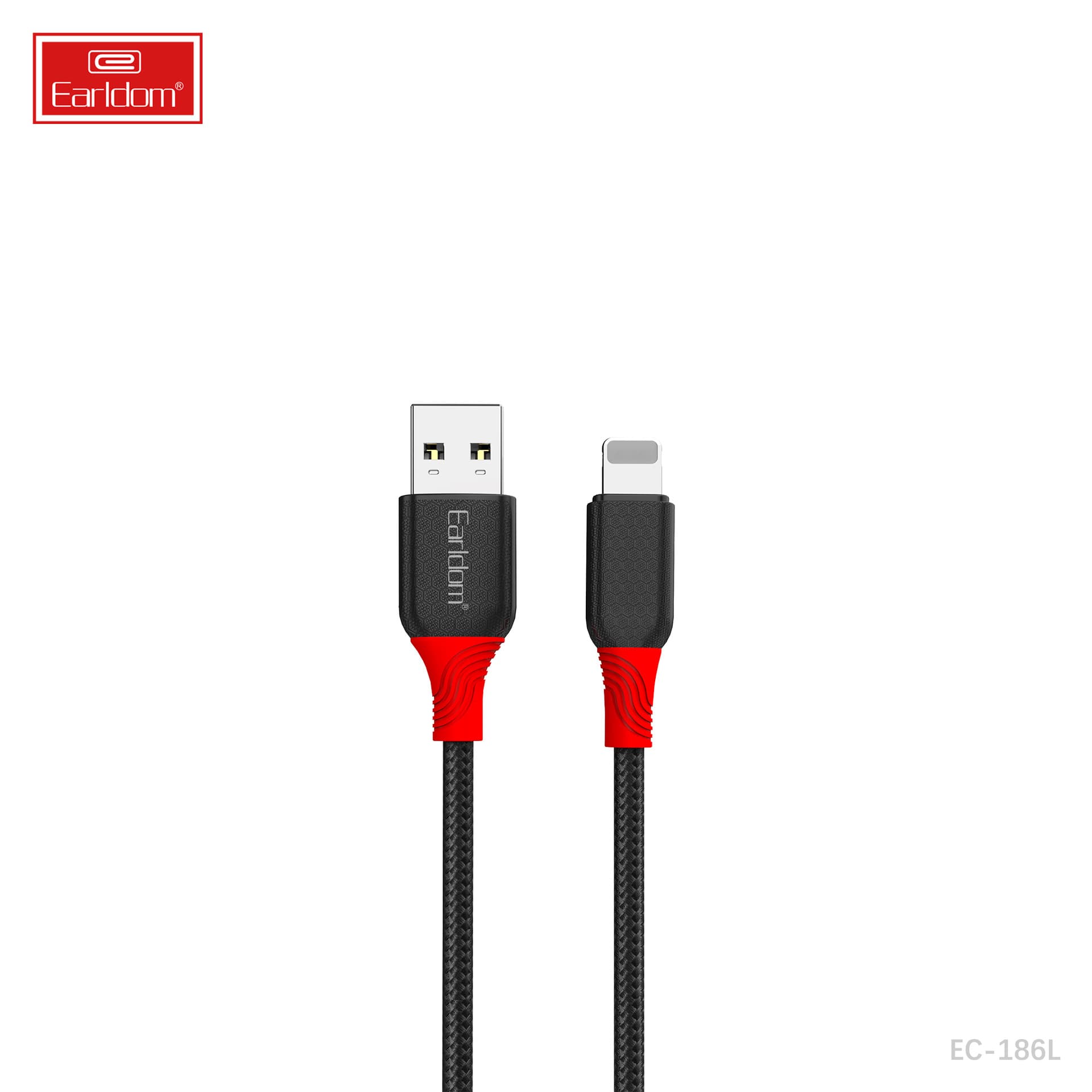 Fast Charging Cable for iPhone 14, Fast Charging Data Cable for iPhone 13, Charging Cable for iPad