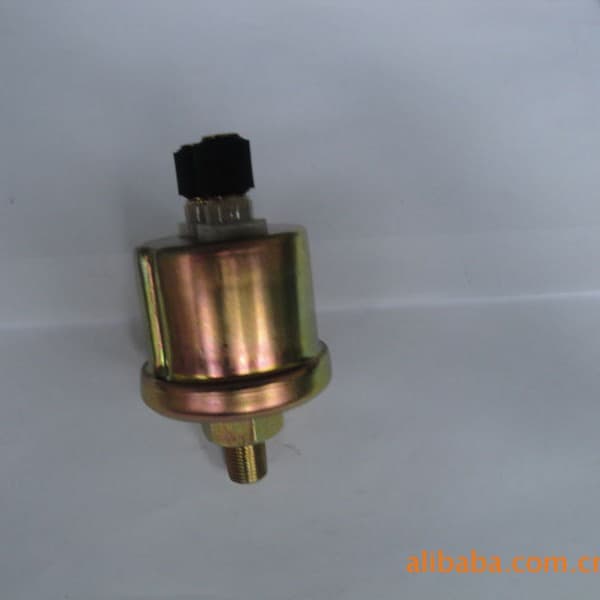 Wholesale Foton Automotive Sensor Suitable for Auman Oil Pressure Sensor 1B22037600053