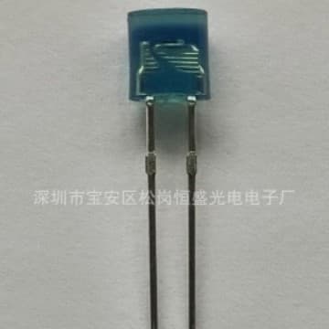 Ambient Light Sensor HANA50/A302D