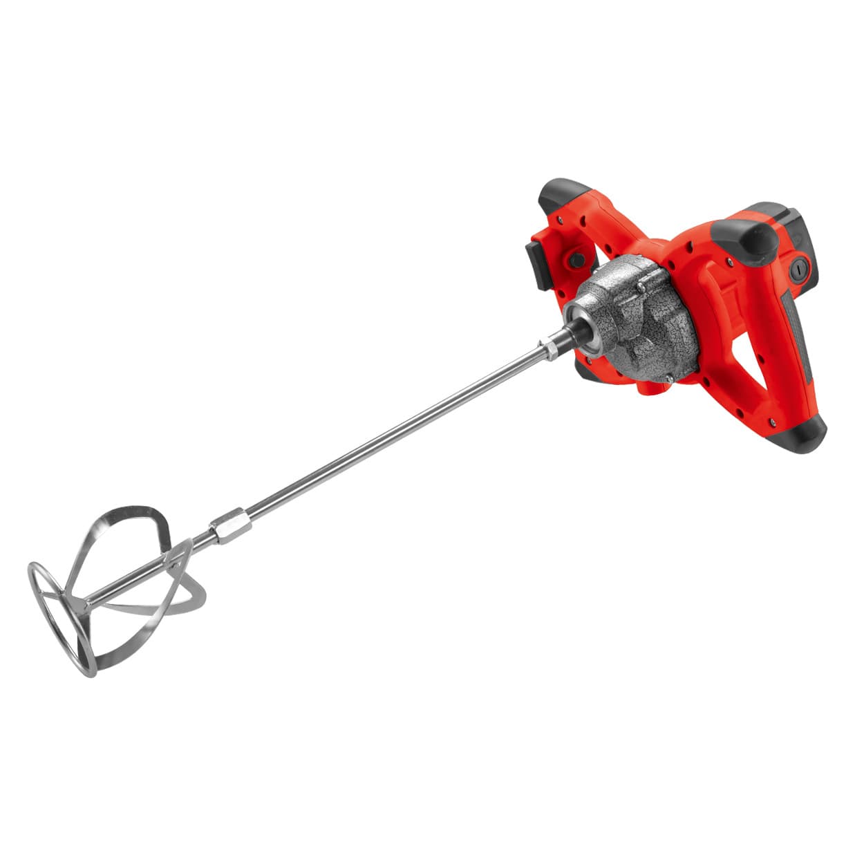 Handheld Cross-Border Preferred 110V/220V Electric Mixer Commercial Multifunctional