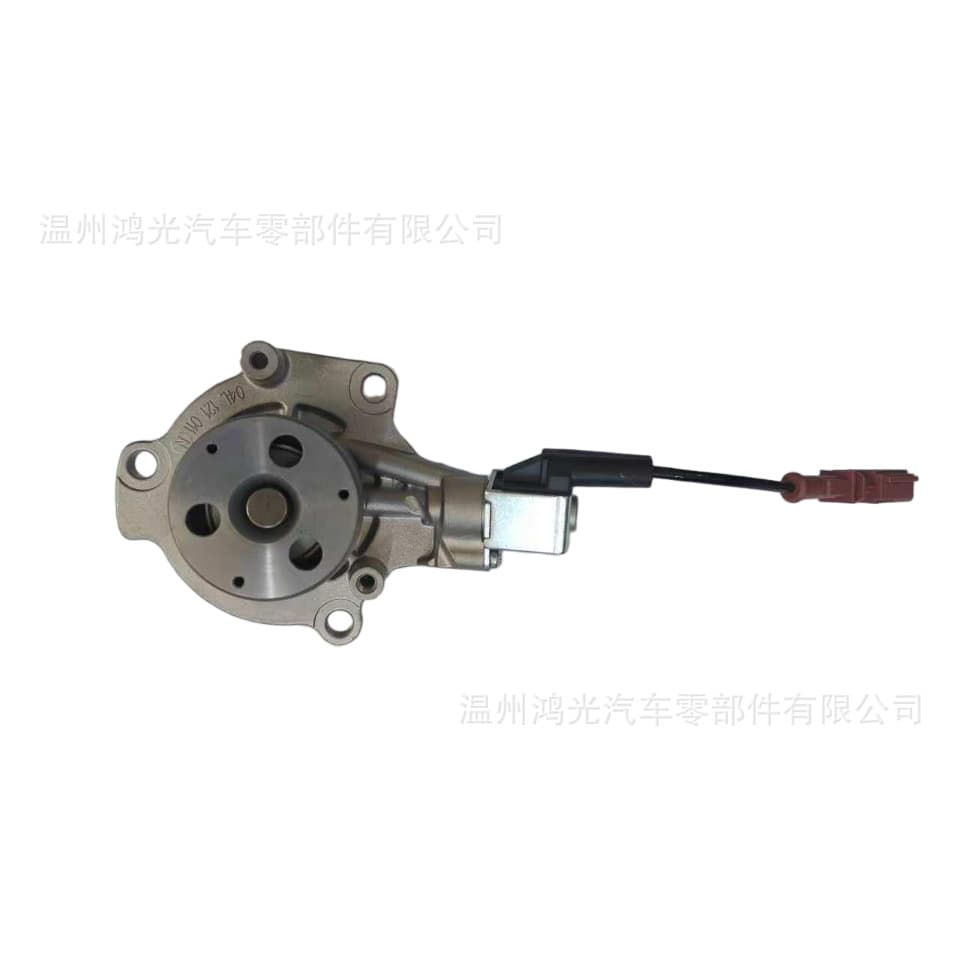 Direct manufacturer supply 04L121011N, supports customization.