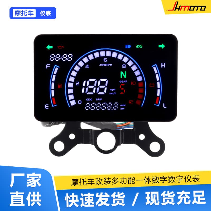 For ITALIKA EX125 FORZA125 TMX ALPHA125 Rusi Tc125 CG125