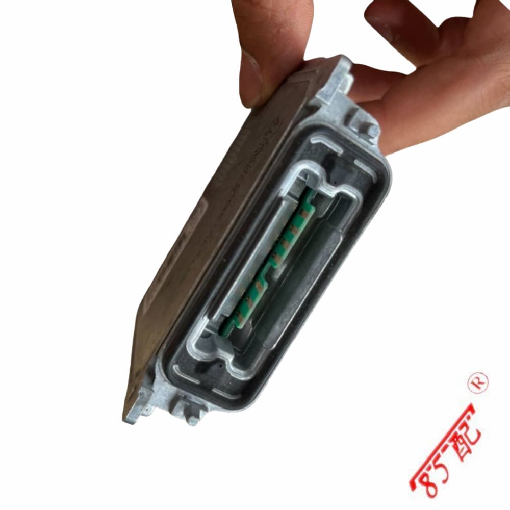 Ballast 6224L8 for Citroen C5 C4 DS4 DS5 Peugeot 508 5008