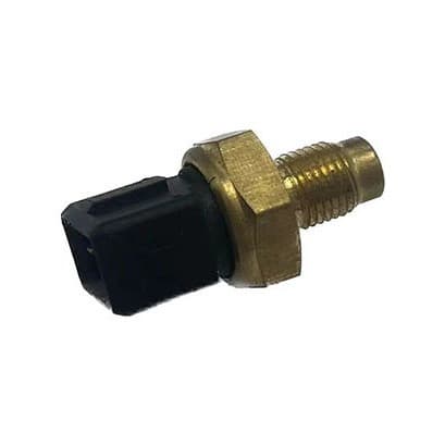 Water Temperature Sensor for Volkswagen Gol Auto Parts 028919501C