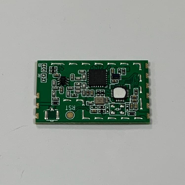 HPD35S1 Wireless Module