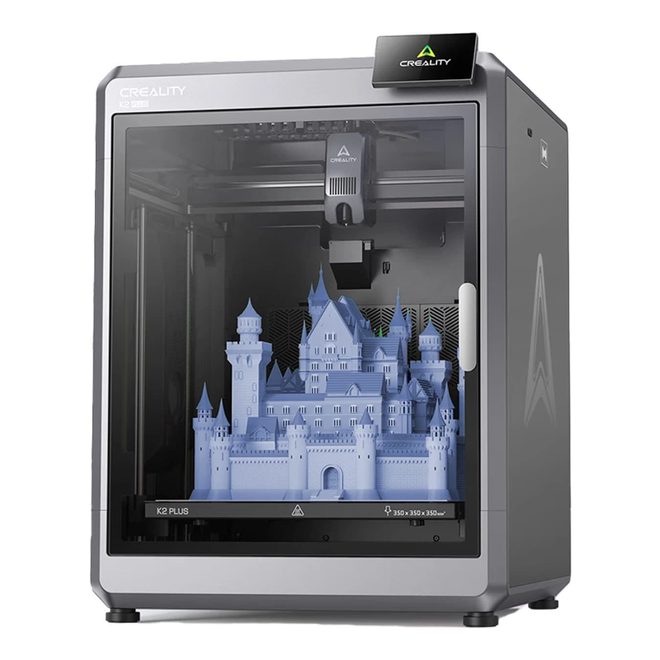 Alibaba-1688 product cannot be viewed or has been removed