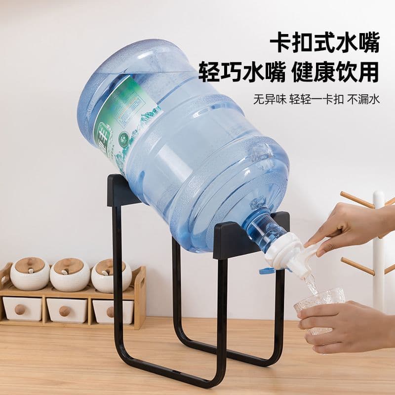 Alibaba-1688 product cannot be viewed or has been removed