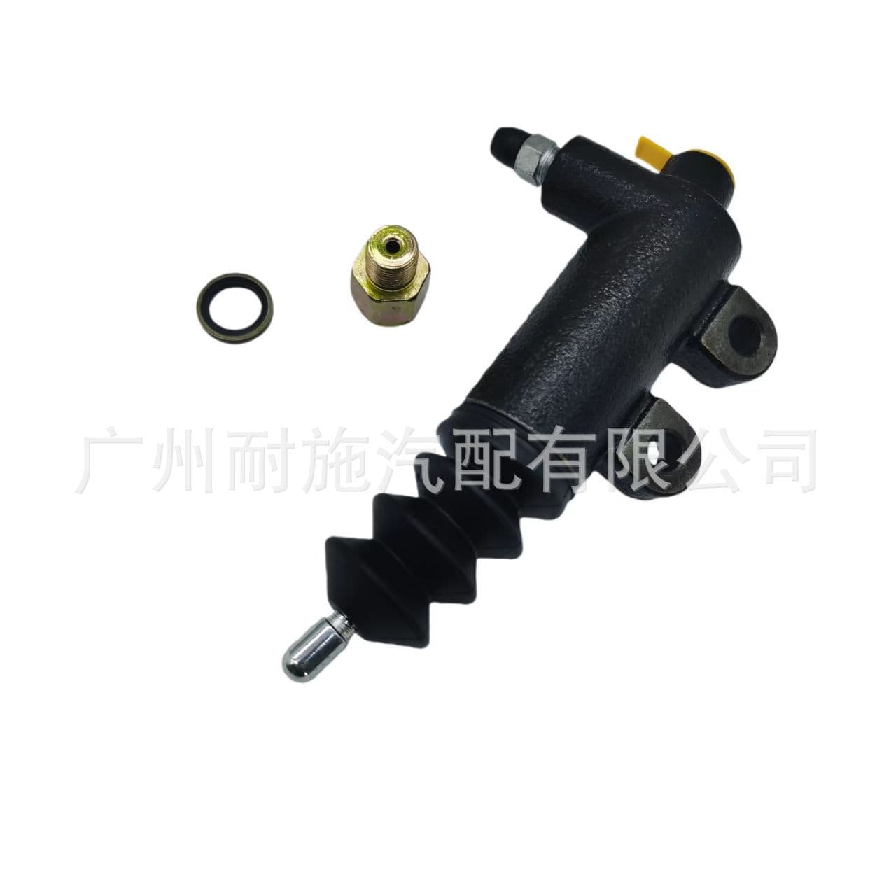 16060010Z1-SHM / Clutch Slave Cylinder for Golden Dragon 6700 Coaster Clutch System