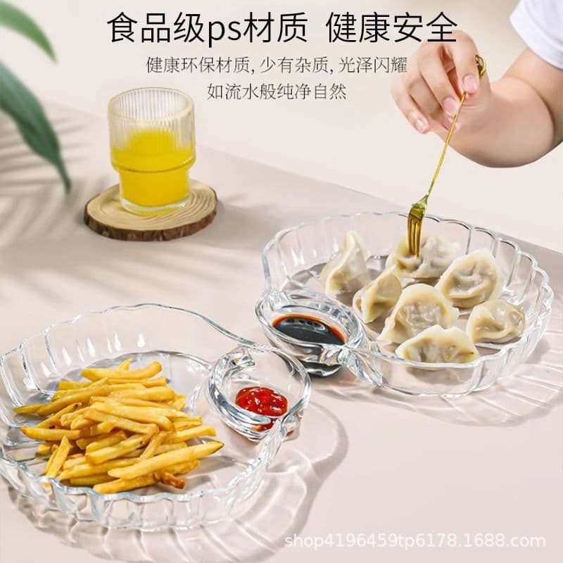 Alibaba-1688 product cannot be viewed or has been removed