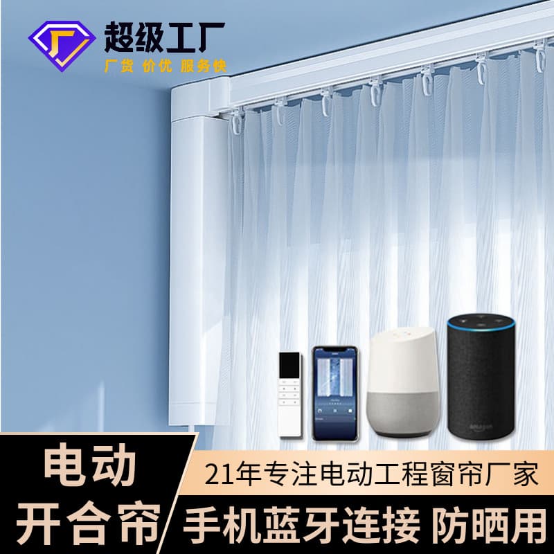 Alibaba-1688 product cannot be viewed or has been removed