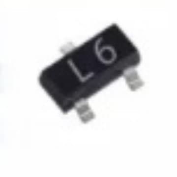 Jingxinpin Specializes in R&D and Production of High-End Semiconductor Products like Diode Chips and Components