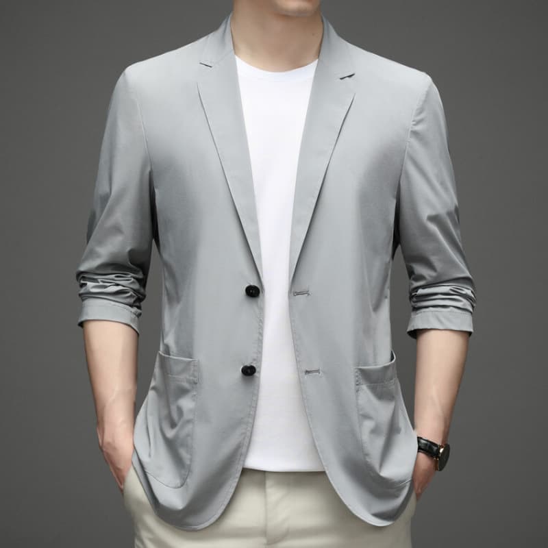 Foreign Trade Wholesale Cross-Border Suit
