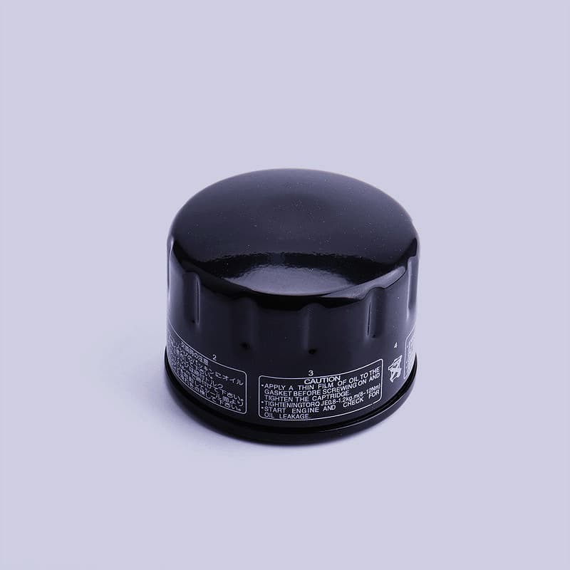 Compatible with G310GS BMW G310R air filter 2017-2022 air filter element oil filter element filter