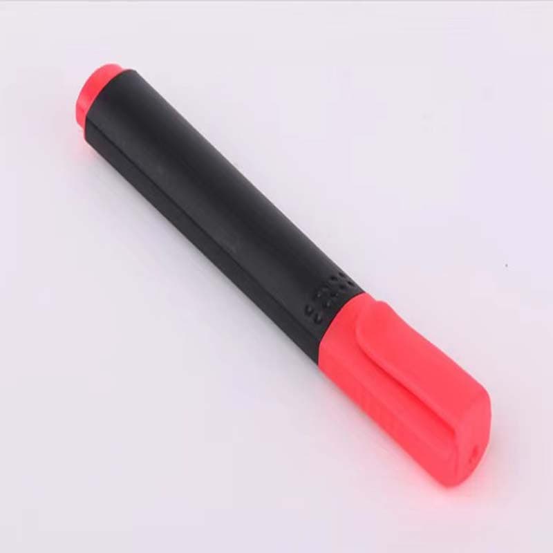 Test Pen Digital Multifunctional Analyzer, High-Efficiency Analysis High Precision