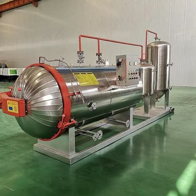 Harmless treatment equipment for diseased and dead livestock and poultry, animal carcass processing machine for farms, humidification machine for slaughterhouses, high efficiency