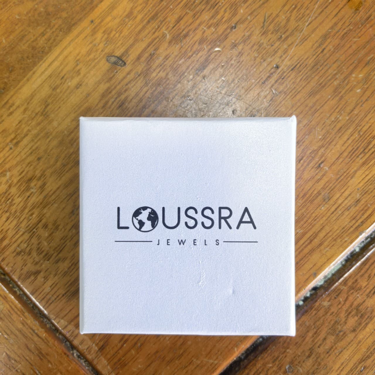 Cosmetics printing, logo, silk screen printing, pad printing, heat transfer printing, digital printing, glass foil stamping processing, perfume bottle printing