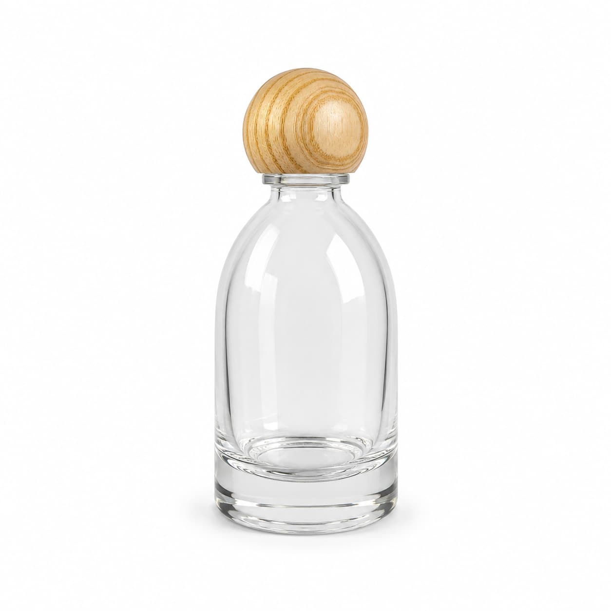 Factory In-Stock 15ml 30ml 50ml 120ml Wine Bottle Dropper Essence Serum Dispensing Bottle Essential Oil Dispensing Bottle