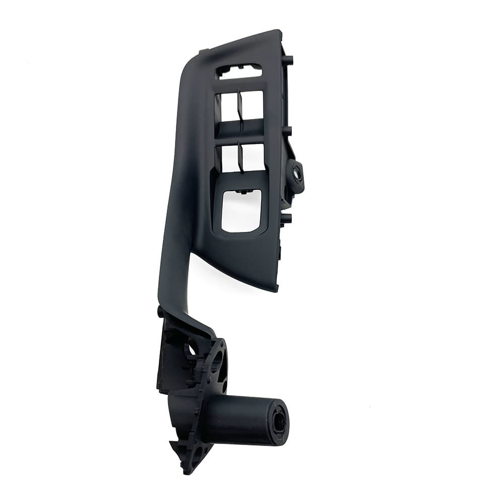 Window Switch Panel for Magotan B8 Passat B8 Driver Side Window Control Frame 3GD867125A