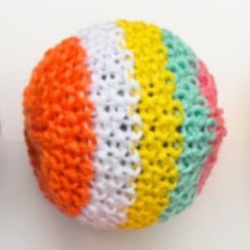 2026 FIFA World Cup Sandbag Series FIFA World Cup 2026 Official