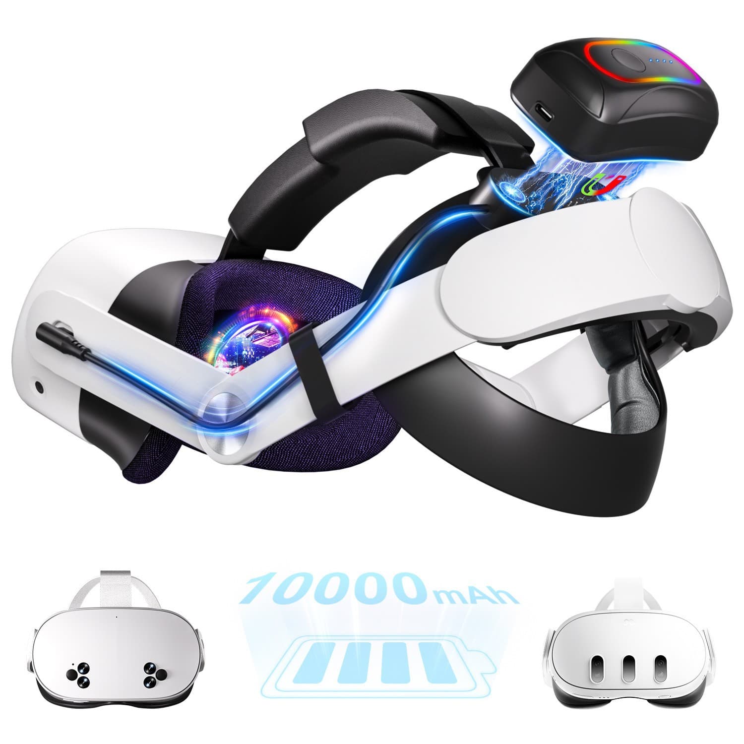 Alibaba-1688 product cannot be viewed or has been removed