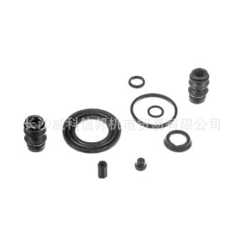 AZMT-44-025-1044 4401704 Brake caliper repair kit