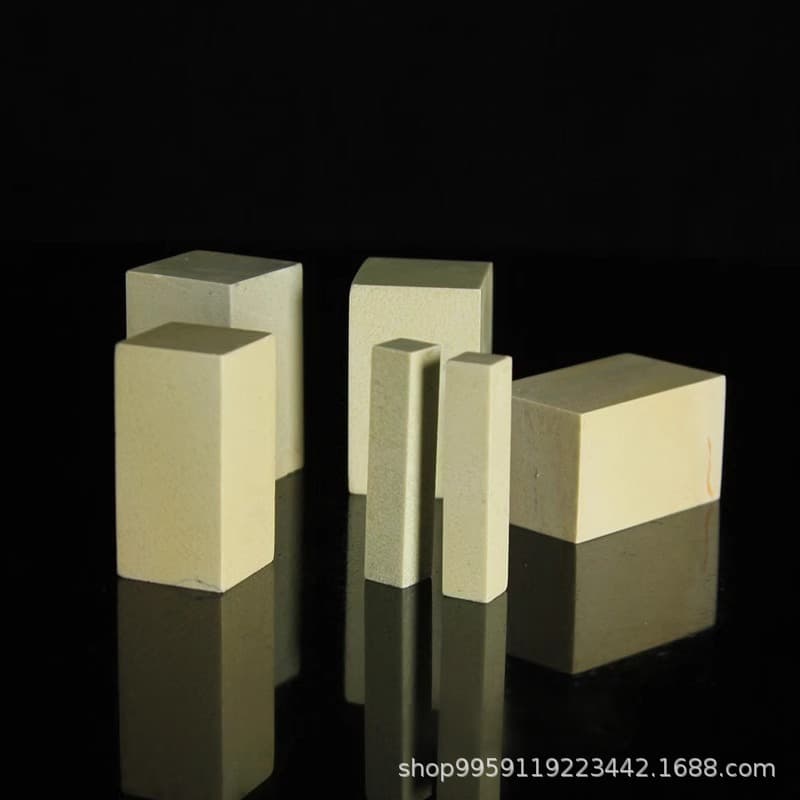 New Practice Seal Carving Qingtian Stone Material Stamp for Beginners Student Engraving Square Seal Shoushan Stone Name Leisure Seal