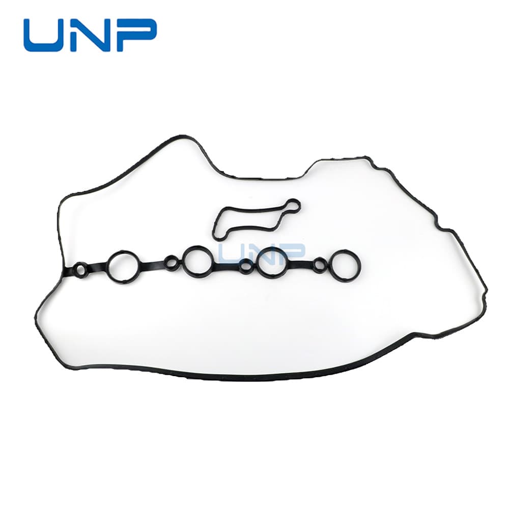 22441-2B610 22441-2B600 Compatible with Sonata 9/K4/Mingtu/New Tucson Valve Cover Gasket